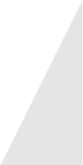 end-triangle